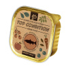 Top Condition Dog Senior Salmon päté 150 g Top Condition Dog Senior Salmon päté 150 g