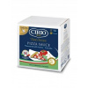 CIRIO Omáčka na pizzu Bag In Box 11 kg CIRIO Omáčka na pizzu Bag In Box 11 kg