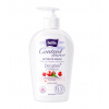 Bella Control Discreet Intímny umývací gél pumpička 300 ml Bella Control Discreet Intímny umývací gél pumpička 300 ml
