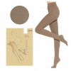 Dámske teplejšie pančuchy U88.000 Beige - Wola Lady 170-176 béžová Dámske teplejšie pančuchy U88.000 Beige - Wola Lady 170-176 béžová