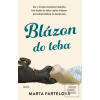 Blázon do teba (Marta Fartelová) Blázon do teba (Marta Fartelová)