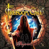 CD Freedom Call: Beyond DIGI CD Freedom Call: Beyond DIGI