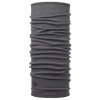 Šál Buff Merino Midweight Tube 1130229331000 jedna velikost Šál Buff Merino Midweight Tube 1130229331000 jedna velikost