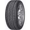Goodyear ULTRA GRIP PERFORMANCE + SUV 215/65 R17 99V Goodyear ULTRA GRIP PERFORMANCE + SUV 215/65 R17 99V