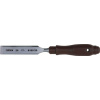 Dláto Narex 8109 12 • 12/126/266 mm, ploché, dláto na drevo, Plast Dláto Narex 8109 12 • 12/126/266 mm, ploché, dláto na drevo, Plast