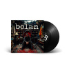 BOLAN - GARGOYLE OF THE GARDEN STATE LTD (1LP) BOLAN - GARGOYLE OF THE GARDEN STATE LTD (1LP)