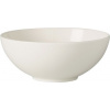 Villeroy & Boch 10-4153-3810 Miska For Me 0,7 l Villeroy & Boch 10-4153-3810 Miska For Me 0,7 l