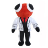 Plyšák Roblox Rainbow Friends Červený Red 25 cm Plyšák Roblox Rainbow Friends Červený Red 25 cm