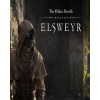 ESD The Elder Scrolls Online Elsweyr Standard Edit ESD The Elder Scrolls Online Elsweyr Standard Edit