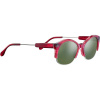 Unisex slnečné okuliare Serengeti SS529004 53 Unisex slnečné okuliare Serengeti SS529004 53