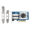 QNAP QXG-25G2SF-CX6 sieťová karta Interný Vlákno 25000 Mbit/s (QXG-25G2SF-CX6) QNAP QXG-25G2SF-CX6 sieťová karta Interný Vlákno 25000 Mbit/s (QXG-25G2SF-CX6)