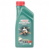 CASTROL Magnatec, Diesel DPF Motorový olej 5W-40, 1l CASTROL Magnatec, Diesel DPF Motorový olej 5W-40, 1l