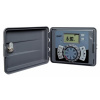 ORBIT - EASY CONTROL - 6 SEKCÍ (Ovládací jednotka 24V - ORBIT - EASY CONTROL) ORBIT - EASY CONTROL - 6 SEKCÍ (Ovládací jednotka 24V - ORBIT - EASY CONTROL)