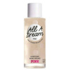 Victoria´s Secret - Pink! All a Dream Telový sprej pre ženy 250 ml Victoria´s Secret - Pink! All a Dream Telový sprej pre ženy 250 ml