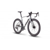 Cestný bicykel MMR Aelion SL 00 - Metal Chrome - veľkosť M 2026 Cestný bicykel MMR Aelion SL 00 - Metal Chrome - veľkosť M 2026