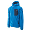 Jacket Elbrus sete W 92800371871 (107579) M Jacket Elbrus sete W 92800371871 (107579) M