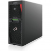 Fujitsu PRIMERGY TX1330M6/Xeon 6369P/3.30 GHz/32GB DDR5/2x Mod PSU 500W (VFY:T1336SC269IN) Fujitsu PRIMERGY TX1330M6/Xeon 6369P/3.30 GHz/32GB DDR5/2x Mod PSU 500W (VFY:T1336SC269IN)