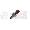 Spínač cúvacích svetiel vika 99450821601 Spínač cúvacích svetiel vika 99450821601