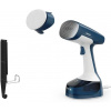 Tefal DT7130E1 3121040086933 Tefal DT7130E1 3121040086933