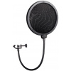 Platinum PPF1 Pop-filter Platinum PPF1 Pop-filter