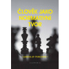 Člověk jako normativní tvor - Peregrin Jaroslav Člověk jako normativní tvor - Peregrin Jaroslav