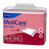 MoliCare Premium Bed Mat 7 kvapiek wings absorpčná podložka s krídelkami, 60x90 cm, rozmer s krídelkami 60x180 cm, 1x30 ks MoliCare Premium Bed Mat 7 kvapiek wings absorpčná podložka s krídelkami, 60x90 cm, rozmer s krídelkami 60x180 cm, 1x30 ks