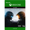 Halo 5 Guardians: Standard Edition – Xbox Digital Halo 5 Guardians: Standard Edition – Xbox Digital