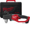 MILWAUKEE M18CRAD-0 AKU VRTACKA MILWAUKEE M18CRAD-0 AKU VRTACKA