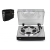 Thorens TD 404 DD Thorens TD 404 DD