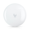 Ubiquiti Wave-Pico - UISP Wave Pico Ubiquiti Wave-Pico - UISP Wave Pico