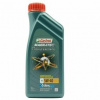 CASTROL Magnatec Professional, OE Motorový olej 5W-40, 1l CASTROL Magnatec Professional, OE Motorový olej 5W-40, 1l