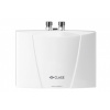 CLAGE M4 Malý prietokový ohrievač vody 4,4 kW 230 V 1500-17004 CLAGE M4 Malý prietokový ohrievač vody 4,4 kW 230 V 1500-17004