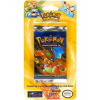 Pokémon TCG - Base Set - Blister Pack - Charizard Pokémon TCG - Base Set - Blister Pack - Charizard