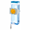 Ferplast Sippy napájačka Objem: 600 ml Ferplast Sippy napájačka Objem: 600 ml