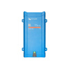 Měnič napětí Victron Energy Multiplus 12V/800VA/35A-16A Měnič napětí Victron Energy Multiplus 12V/800VA/35A-16A