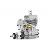 NGH GT9-PRO Dvojtaktný benzínový motor (NGHGT9) NGH GT9-PRO Dvojtaktný benzínový motor (NGHGT9)