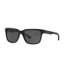 Armani Exchange AX4026S 812287 Armani Exchange AX4026S 812287