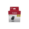 kazeta CANON PGI-525PGBK black TWIN MG 5150/5250/6150/8150, iP 4850 (2x 341 str.) 4529B017 originálna kazeta CANON PGI-525PGBK black TWIN MG 5150/5250/6150/8150, iP 4850 (2x 341 str.) 4529B017 originálna