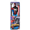 Hasbro - spiderman HASBRO - Spider-Man SPIDER-MAN figúrka Hasbro - spiderman HASBRO - Spider-Man SPIDER-MAN figúrka