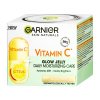 Garnier Skin Naturals Vitamin C Glow Jelly 50 ml Garnier Skin Naturals Vitamin C Glow Jelly 50 ml