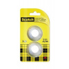 3M SCOTCH lepiaca páska obojstranná náhrada 12 mm x 6,3 m 3M SCOTCH lepiaca páska obojstranná náhrada 12 mm x 6,3 m