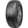 APLUS A929 A/T BSW 245/65 R17 107 T Sklad 8 APLUS A929 A/T BSW 245/65 R17 107 T Sklad 8