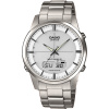 Casio LCW-M170TD-7AER, oficiálna záruka Autorizovaného servisu Casio LCW-M170TD-7AER, oficiálna záruka Autorizovaného servisu