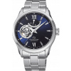 Orient Star pánske hodinky RE-AT0001L00B Orient Star pánske hodinky RE-AT0001L00B