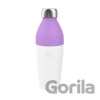 KeepCup Bottle Thermal L Twilight - KeepCup KeepCup Bottle Thermal L Twilight - KeepCup