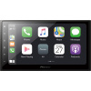 Pioneer SPH-DA250DAB Pioneer SPH-DA250DAB