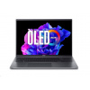 ACER NTB Swift Go 16 AI (SFG16-I71-75VK),Ultra 7 355,16 ACER NTB Swift Go 16 AI (SFG16-I71-75VK),Ultra 7 355,16