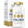 Kyselina hyalurónová 90 kapsúl - WoldoHealth® Kyselina hyalurónová 90 kapsúl - WoldoHealth®