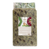Seno s přídavkem červené řepy Limara 2 kg Seno s přídavkem červené řepy Limara 2 kg