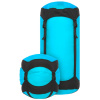 SEA TO SUMMIT Ultra-Sil Compression Sack 13L Blue Atoll SEA TO SUMMIT Ultra-Sil Compression Sack 13L Blue Atoll